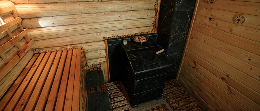 изображение_2026-04-07_145211422.png
